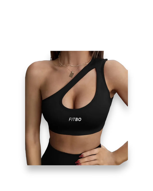 Fitbo Top