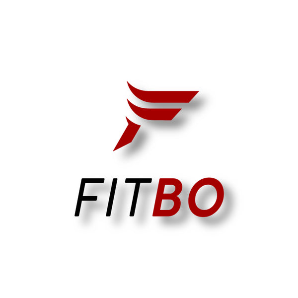 Fitbo